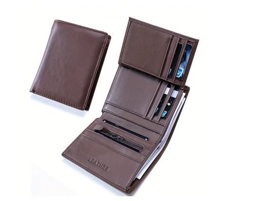 Men women unisex - ,