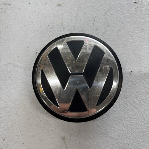 Genuine volkswagen golf - genuine,