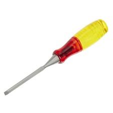 IRWIN® Marples® M373 Bevel