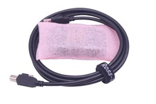 GSF ILE0908 VCDS HEX V2 USB