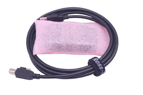 Gsf ile0908 vcds hex - gsf,