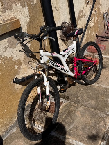Adult bikes cycles used - adult,
