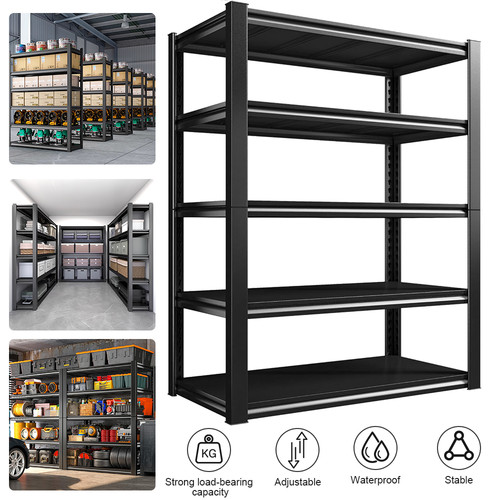Warehouse racking shelving - racking,