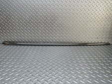 ⚙23641⚙ Mercedes-Benz W114