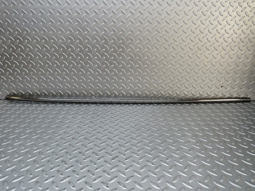 23641 mercedes benz - ⚙23641⚙, mercedes-benz