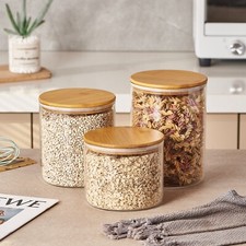 Eden & Willow Wide Mouth Large