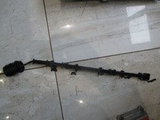 VW TOUAREG 2.5 diesel injector wiring loom VW diesel injector wiring loom