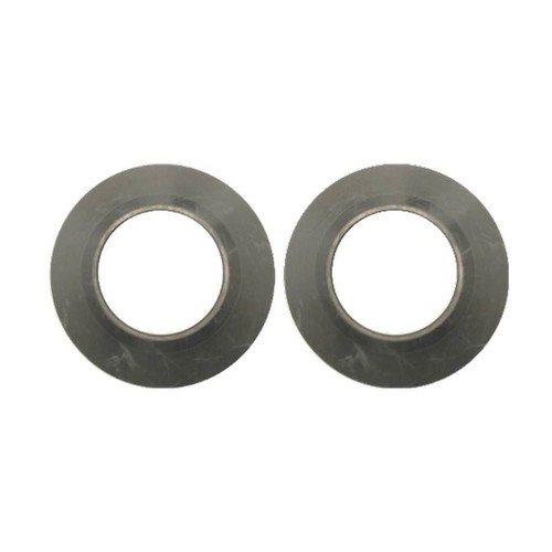 Fork dust seals honda - fork,