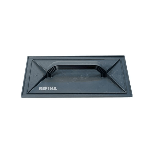 Refina diamond faced abs - refina,