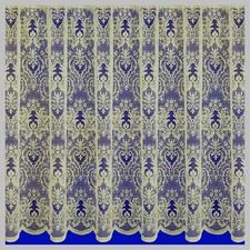Luxury diana thick - luxury,