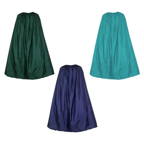 Portable dressing room screen - dressing,