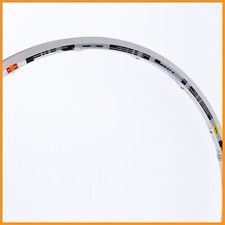 NOS MAVIC R-SYS SSC 16 HOLES