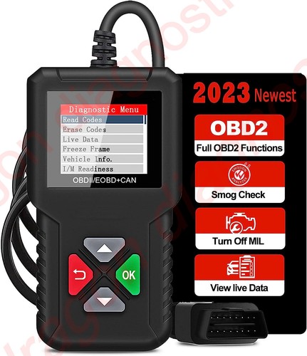 For peugeot 308 obd code - peugeot,