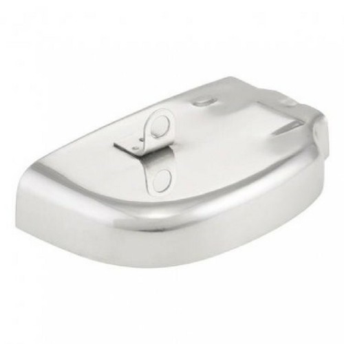 Genuine lml selector box - genuine, 4t