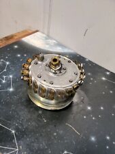 Vintage Tecalemit Auto lube