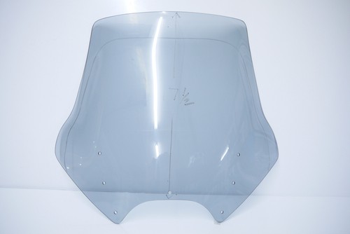 Yamaha fjr 1300 2000 - fjr, 2000-2005