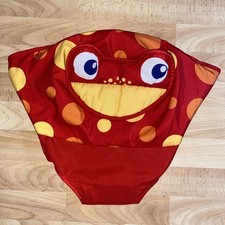 Fisher Price Rainforest