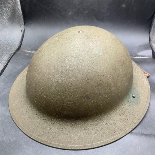 British army mk2 brodie combat - mk2,