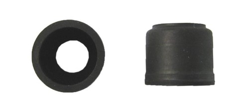 Brake caliper front h - front, r/h