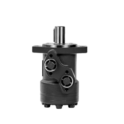 High torque hydraulic - high-torque,