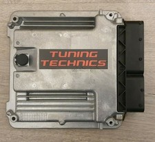 VW GOLF MK5 DSG TFSI K04 KIT