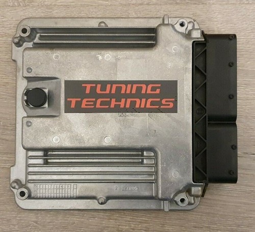 Golf mk5 dsg tfsi - mk5,