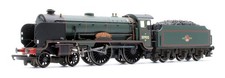 HORNBY 'OO' GAUGE R2181 BR