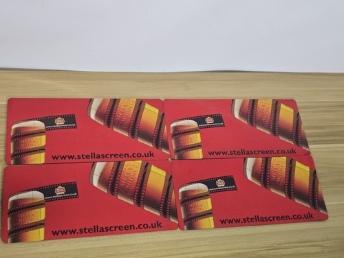 Stella artois lager beer - lager,