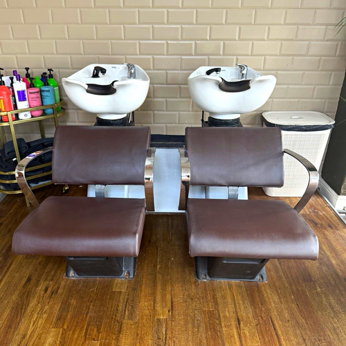 Lotus chilton adjustable - lotus,