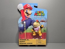 RARE, Jakks Pacific, Nintendo