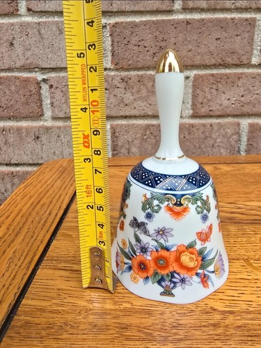 Japanese porcelain imperial - porcelain,