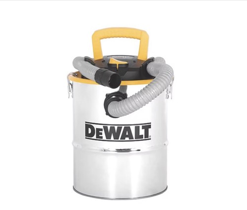 Dewalt dxv15a 600w - 15ltr, l