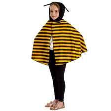 Bumble Bee Costume Charlie