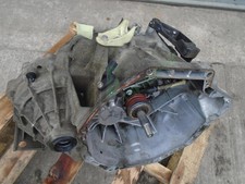 Renault Scenic 2011 1.6DCi 6