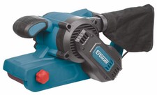 Erbauer EBS950 3"  Electric Belt Sander 220-240V
