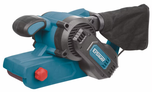 Erbauer ebs950 electric - ebs950,