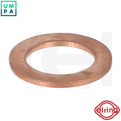 25x seal ring 108 006 - 108.006, for