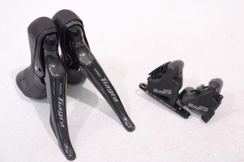 Shimano tiagra 4720 4770 - shimano, br-4770