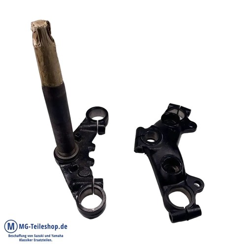 Original yamaha 250 400 - original,