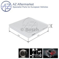 Fits Smart Fortwo 2007-2015