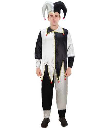 Adult men costume hat for - adult, men's
