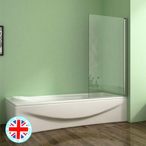 800x1400mm 180 pivot bath - 180°,