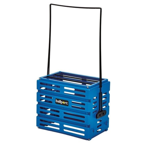 Tourna ballport blue holds - -,