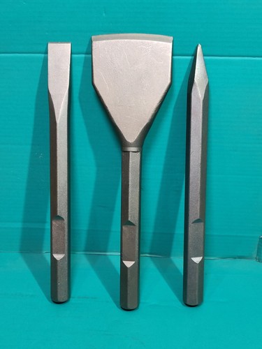 Bosch gsh27 gsh27vc - bosch,