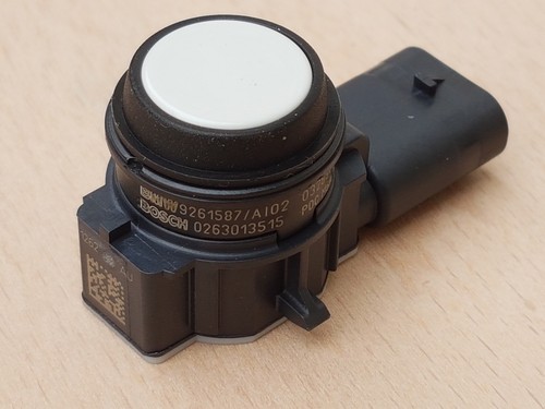 Genuine bmw f22 f20 f21 - f22,