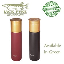 Jack Pyke Stainless Steel