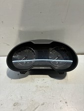 2014 SKODA OCTAVIA MK3 2.0