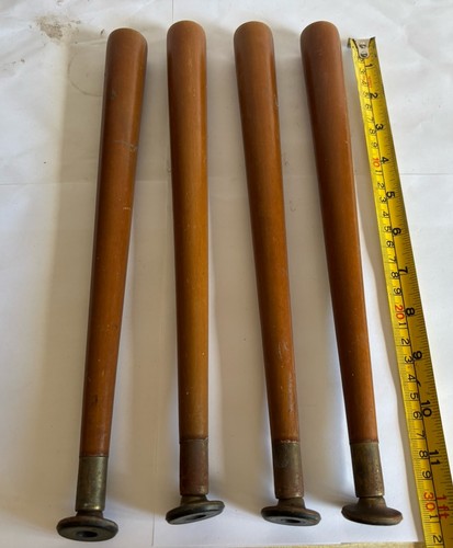 Set mid century atomic - of,