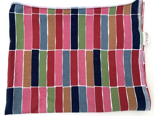 Seasalt handyband multi - seasalt,