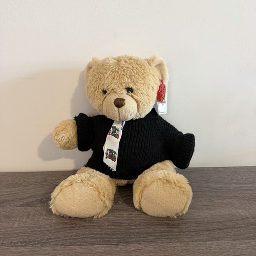 Keel toys italian job - keel,